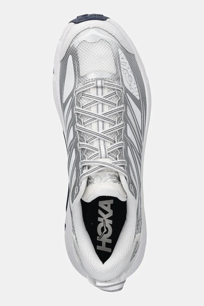 Zapatillas de running Hoka Mafate Speed 2