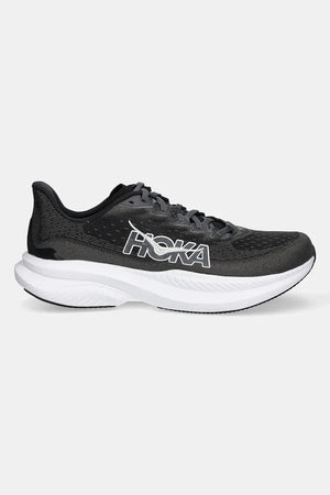 Zapatillas de running Hoka Mach 6