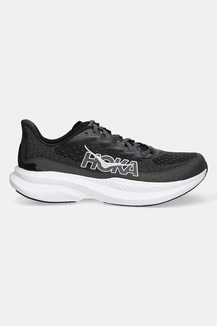 Zapatillas de running Hoka Mach 6