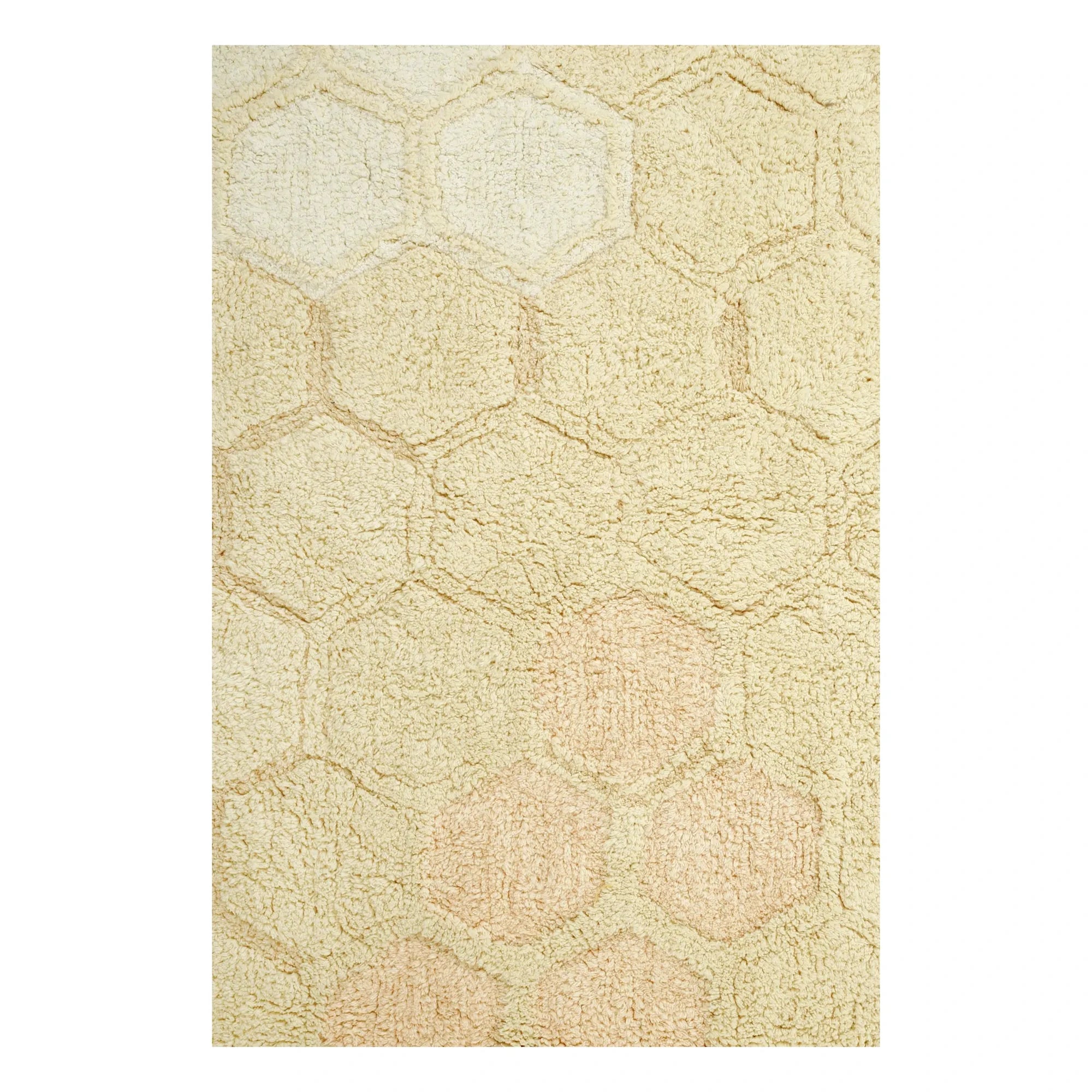 Alfombra Lorena Canals - Sweet Honey
