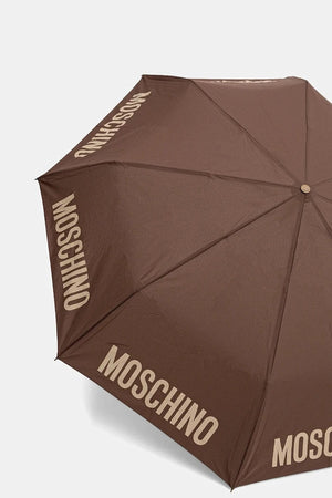 Moschino Paraguas