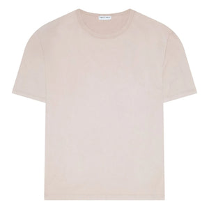 Smallable Hombre - Camiseta Solal de algodón orgánico | Mastic