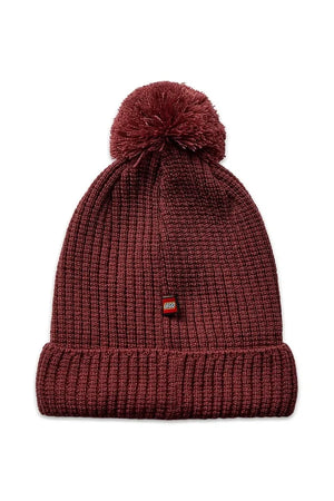 Gorro infantil Lego LWARIS 702
