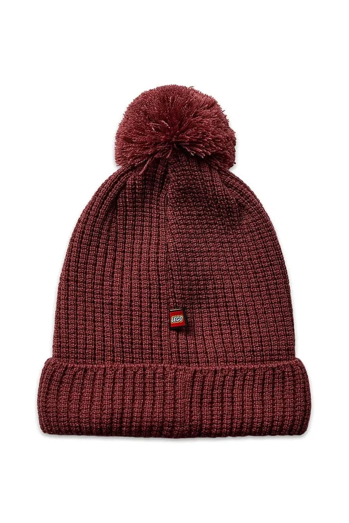 Gorro infantil Lego LWARIS 702