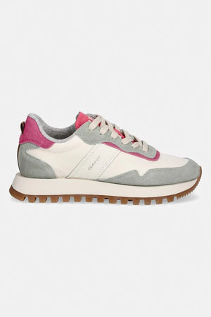 Gant Caffay Zapatillas Deportivas para Mujer