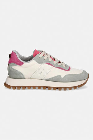Gant Caffay Zapatillas Deportivas para Mujer
