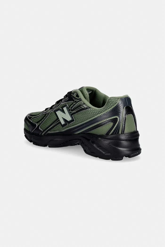 Zapatillas New Balance 740