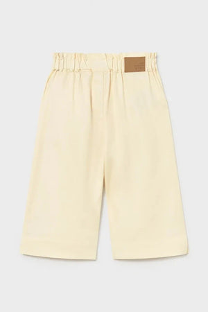 Pantalón para bebé Mayoral
