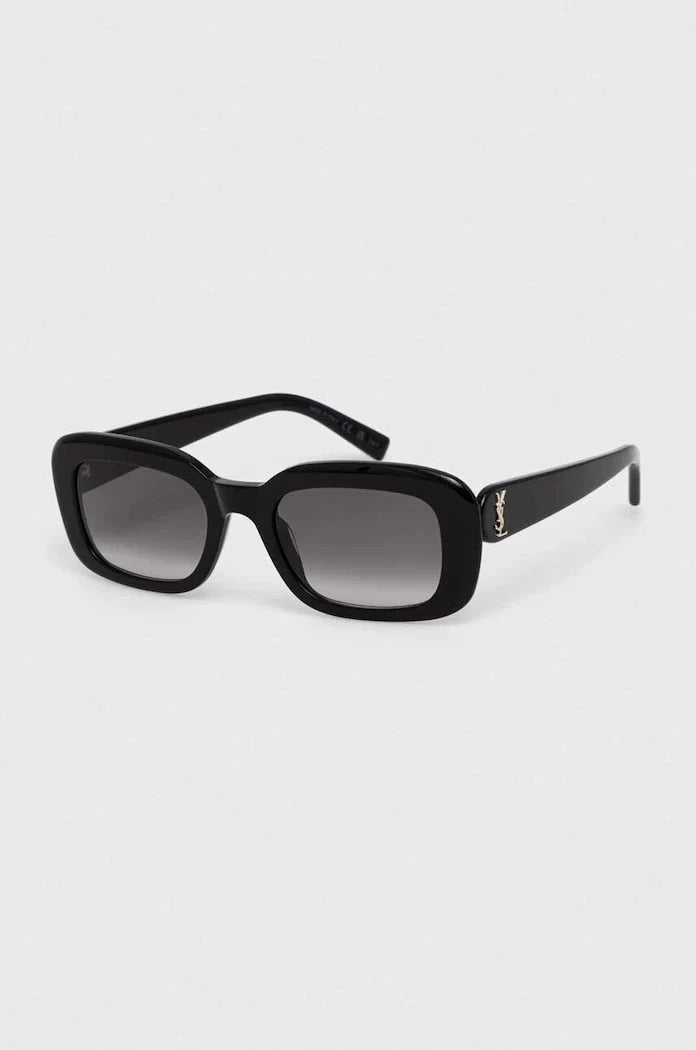 Gafas de sol Saint Laurent