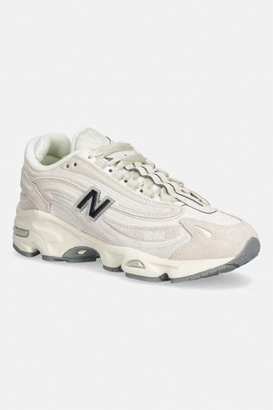 Zapatillas deportivas New Balance 1000 para mujer