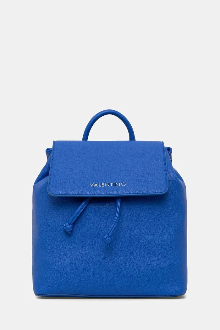 Valentino Bags mochila urbana de mujer en piel sintética RYTA RE