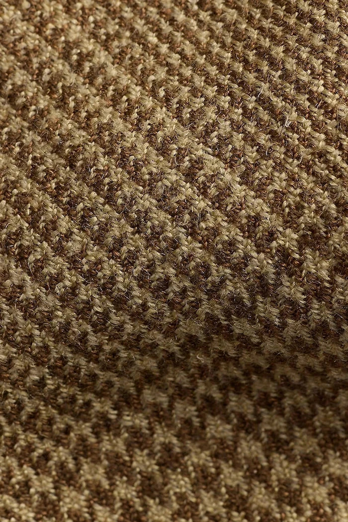 Corbata de seda mezclada para hombre Polo Ralph Lauren