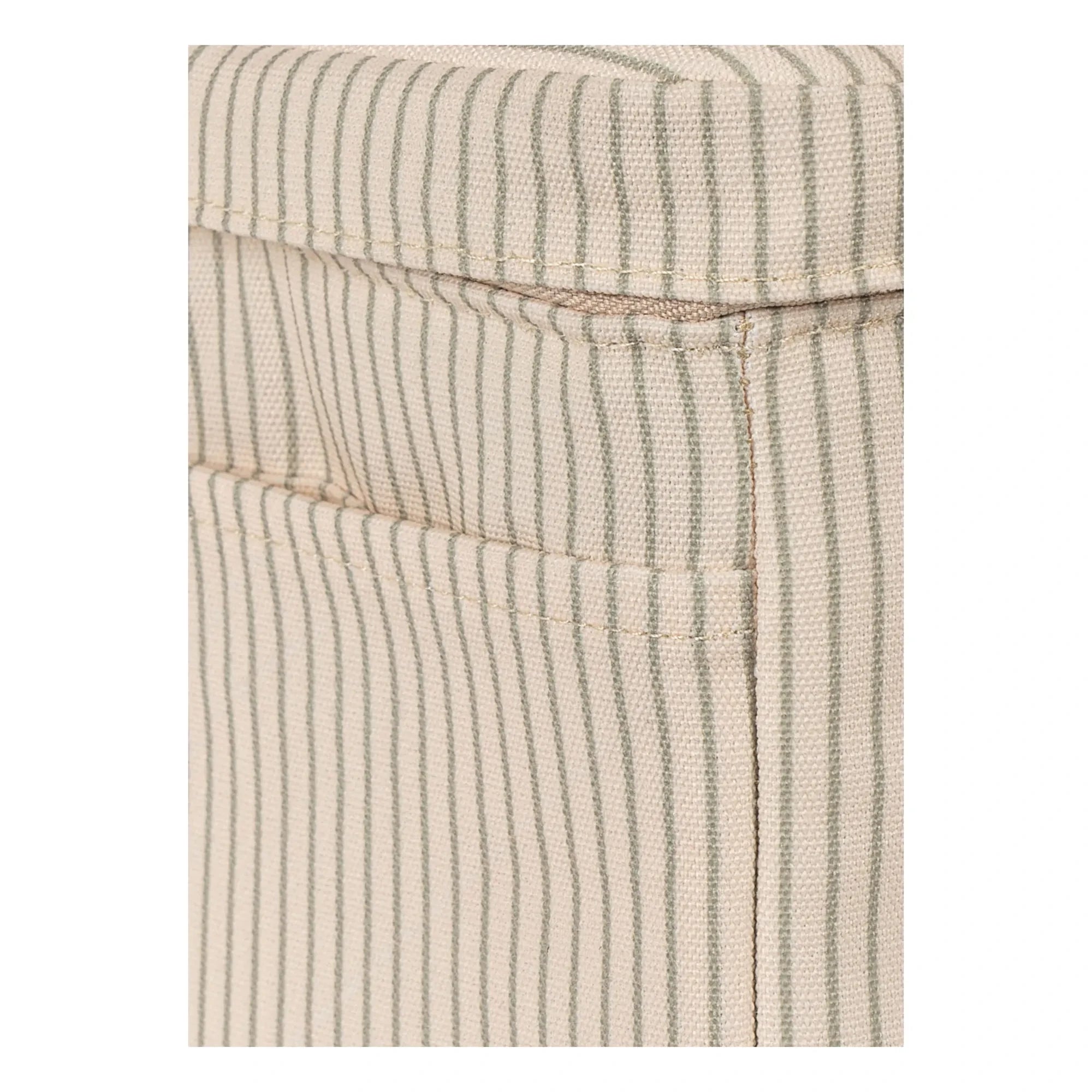 Konges Sløjd - Nevera Carl Tea Stripe | Beige
