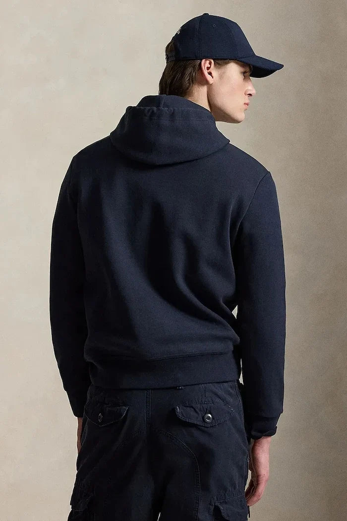 Sudadera con capucha para hombre Polo Ralph Lauren