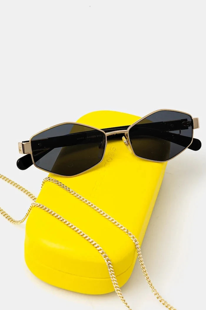 Gafas de sol Marc Jacobs