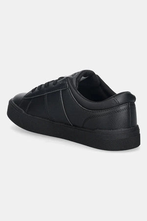 Zapatillas deportivas Frazier Polo Ralph Lauren para niño