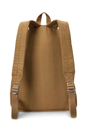 Mochila urbana de algodón Polo Ralph Lauren para hombre
