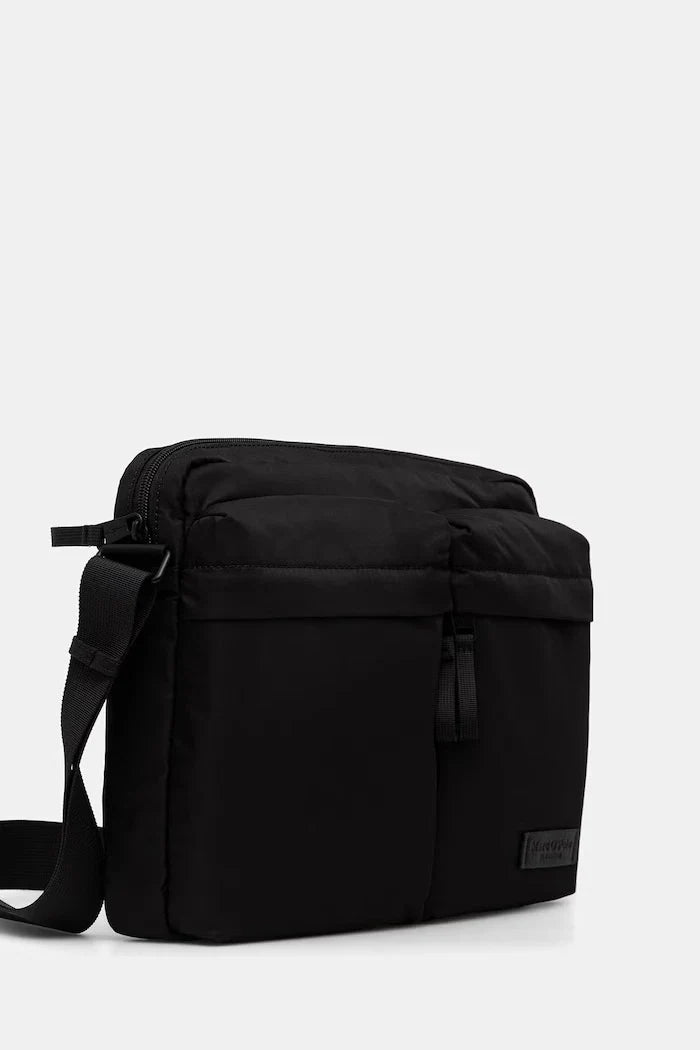 Bolso de hombre Marc O'Polo