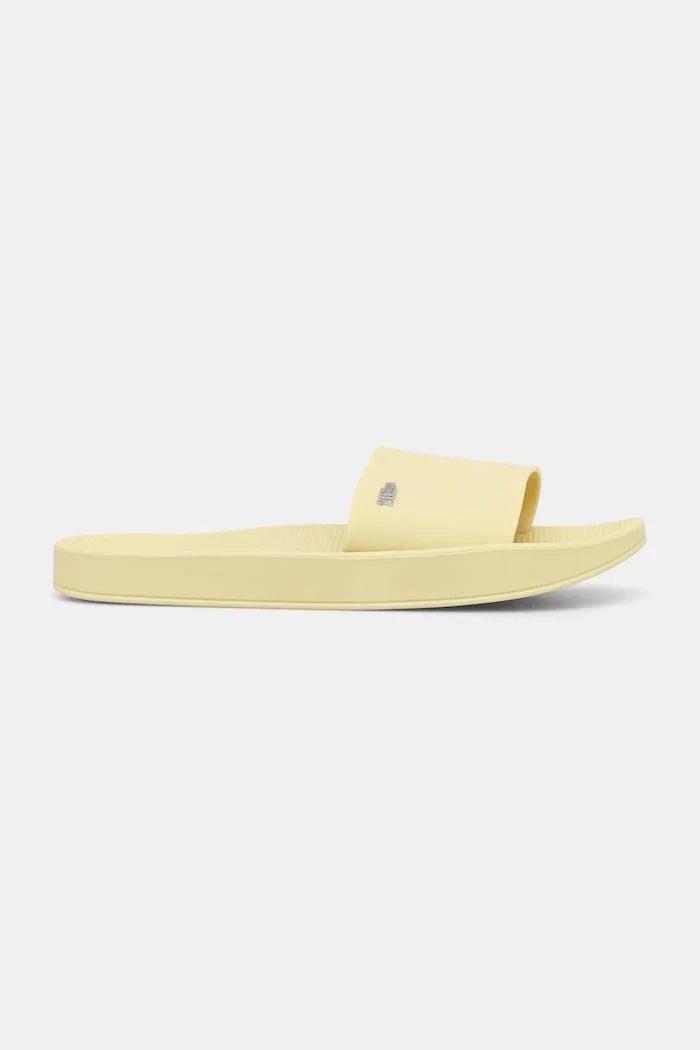 Melissa MELISSA SUN SUNSET AD Sandalia