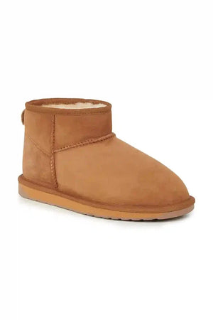 Botas Emu Australia - Stinger Micro CHES