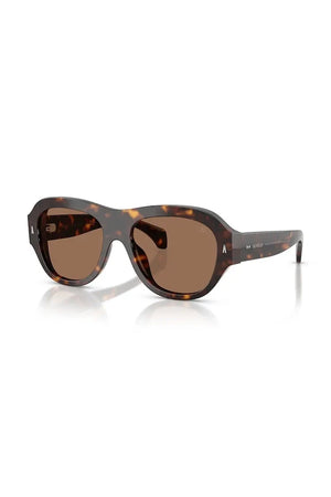 Gafas de sol Moncler ELEVANE