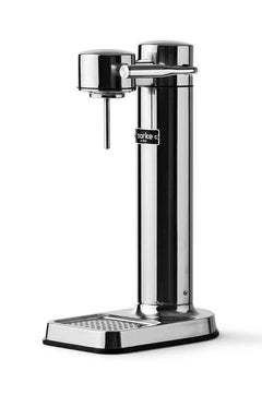 Purificador de Agua Carbonator 3 de Aarke