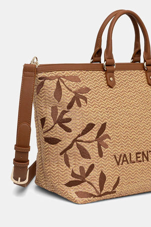 Valentino Bags bolso tote para mujer KORE