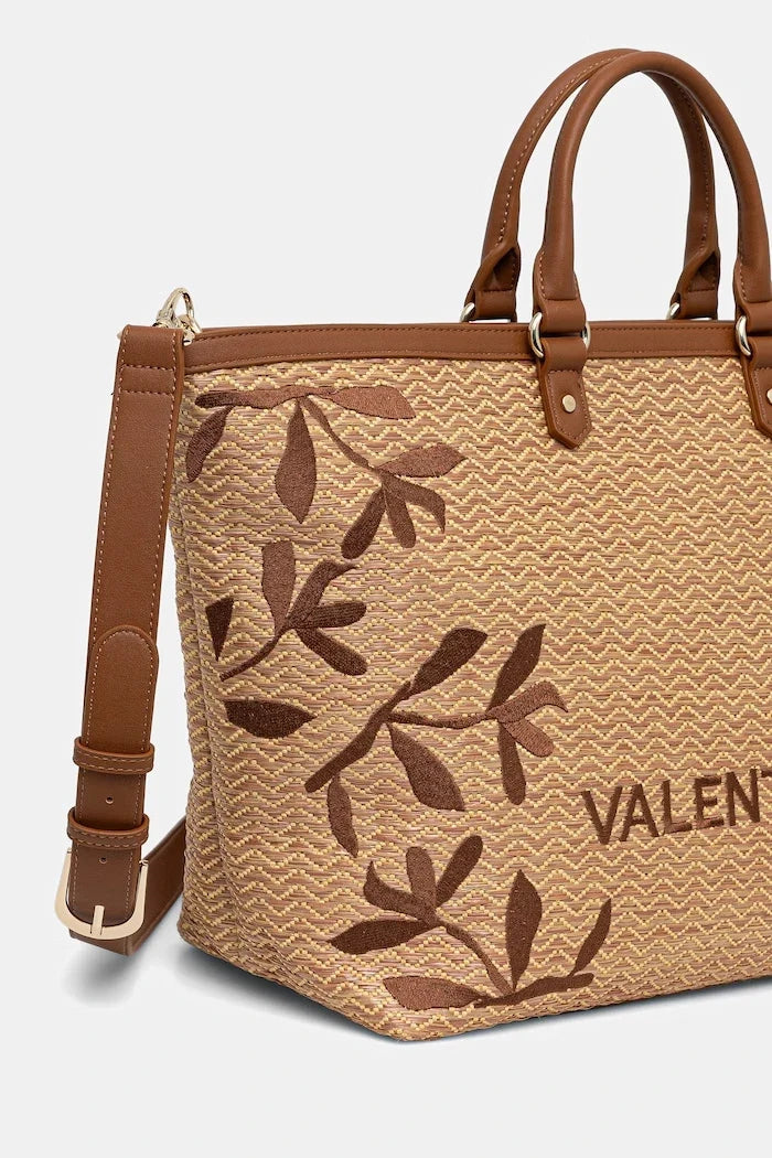 Valentino Bags bolso tote para mujer KORE