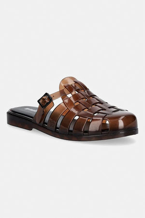 Melissa zuecos de mujer POSSESSION MULE AD
