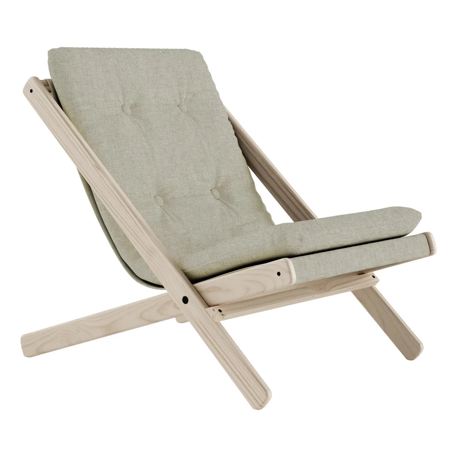 Karup Design - Silla Boogie | Lino