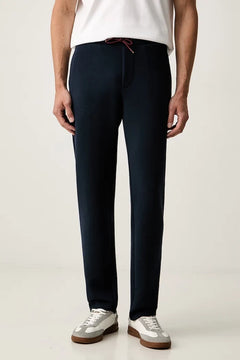 Pantalón deportivo para hombre Paul&Shark