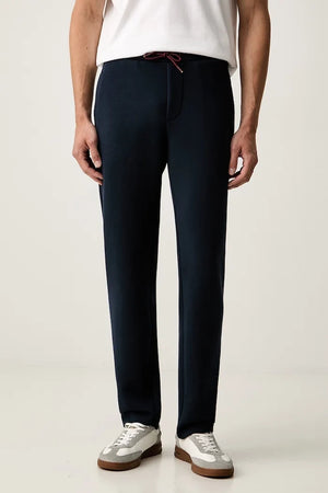 Pantalón deportivo para hombre Paul&Shark