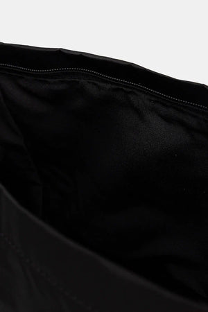 Mochila Marc O'Polo