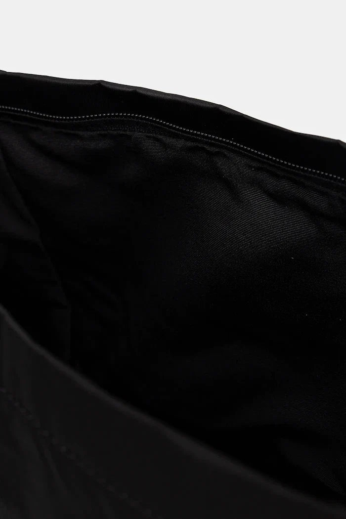 Mochila Marc O'Polo