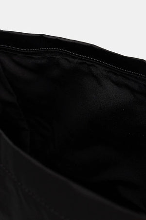 Mochila Marc O'Polo