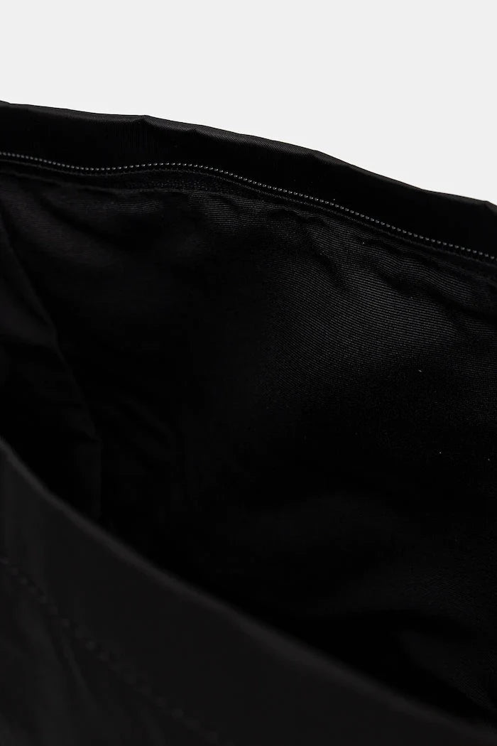 Mochila Marc O'Polo