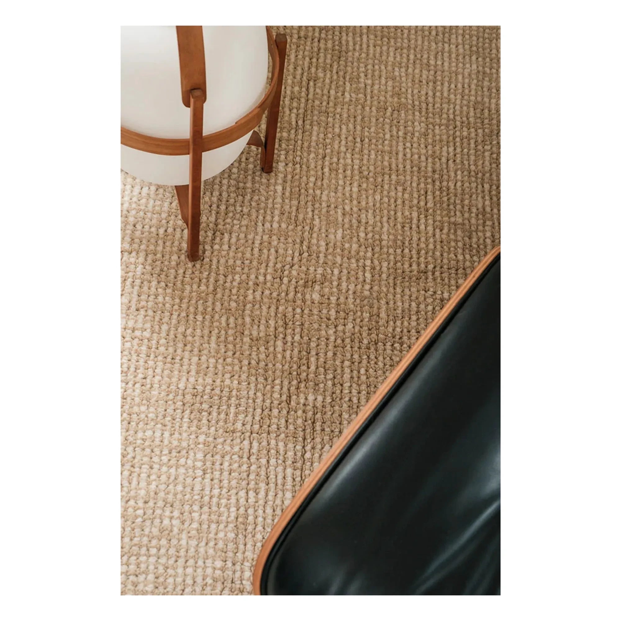 Alfombra Lorena Canals - Bliss | Beige