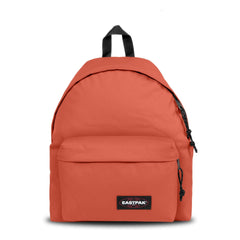 Eastpak - Padded Pak'R Sırt Çantası | Turuncu