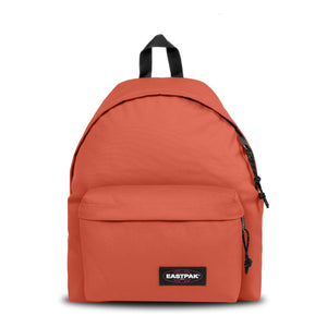 Eastpak - Padded Pak'R Sırt Çantası | Turuncu