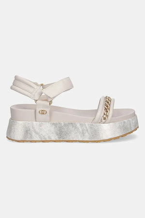 Liu Jo FRIDA 36 Sandalia