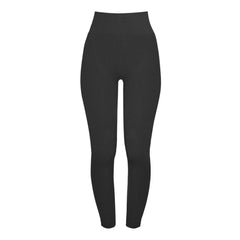 PRISM² - Awaken Leggings multifunción 7/8 | Negro