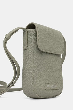 Funda de piel para mujer Marc O'Polo