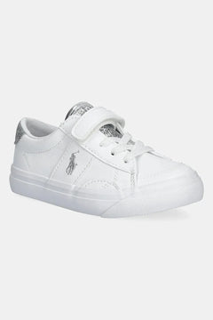Zapatillas deportivas Polo Ralph Lauren RYLEY PS para niño