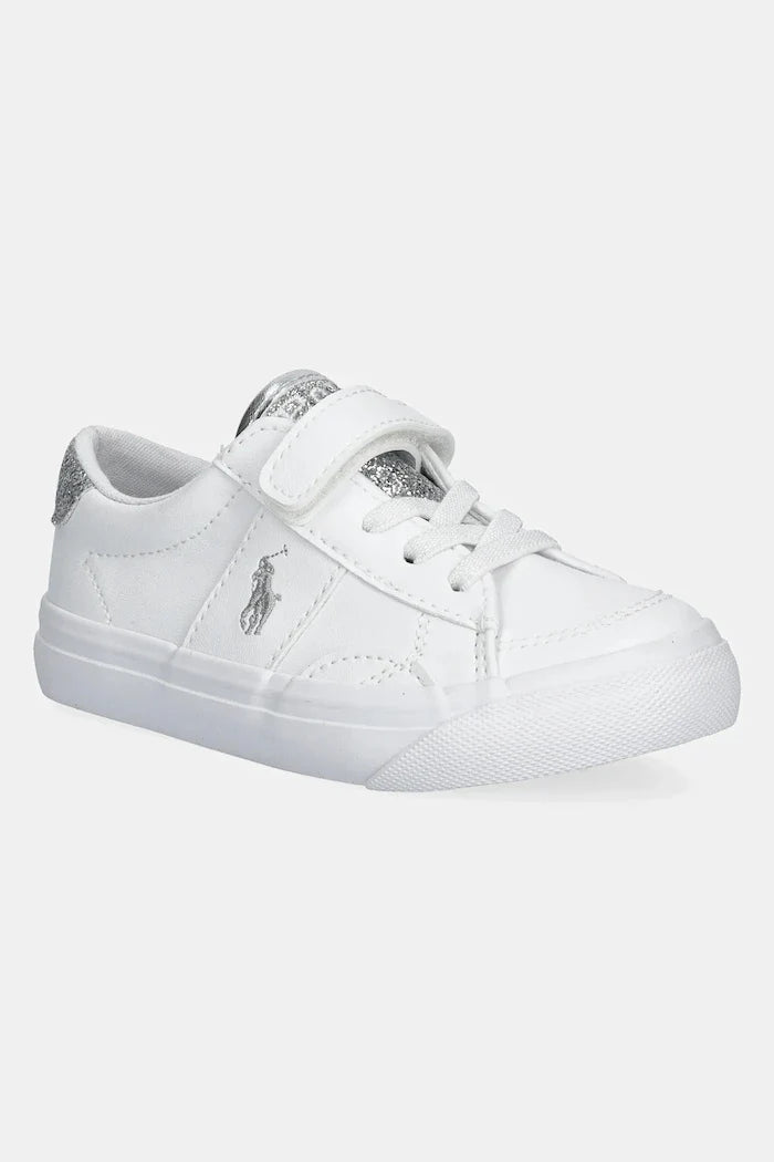 Zapatillas deportivas Polo Ralph Lauren RYLEY PS para niño