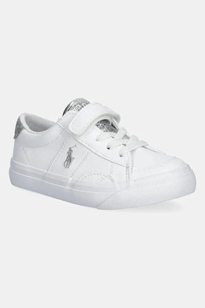 Zapatillas deportivas Polo Ralph Lauren RYLEY PS para niño