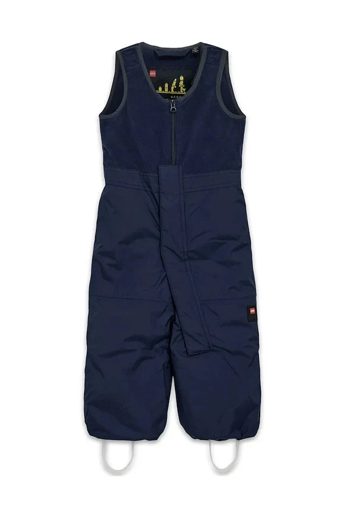 Pantalones de esquí Lego para niños