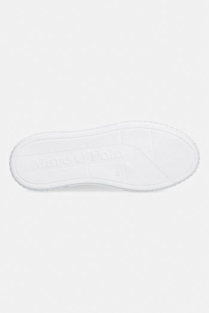 Zapatillas Marc O'Polo Svea 9AF1