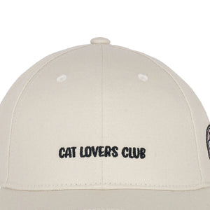 Legami - Kitty Cap - What a Cap!
