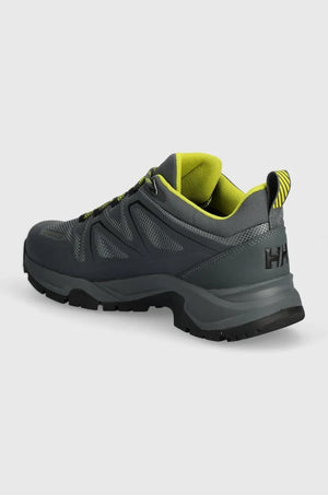 Zapatillas Helly Hansen Cascade Low HT