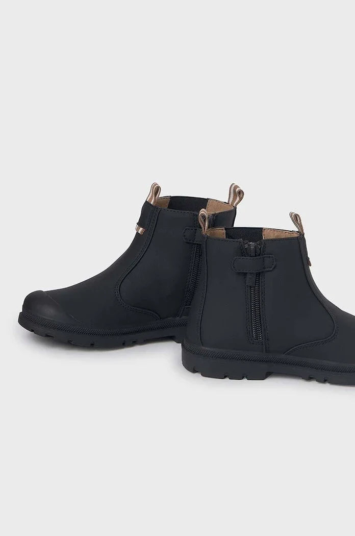 Botas infantiles Mayoral